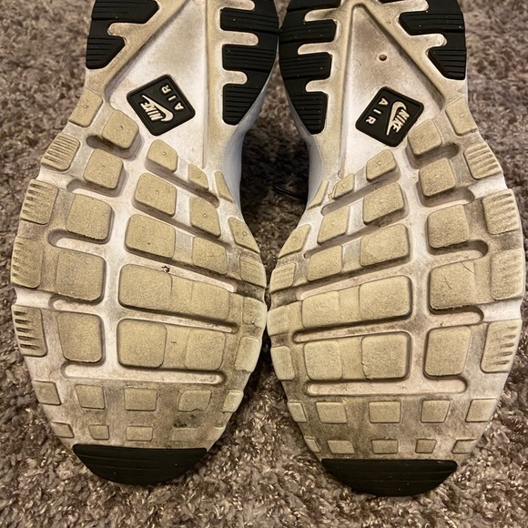 Nike’s Sz: 5Y (6.5W) - Picture 6 of 7